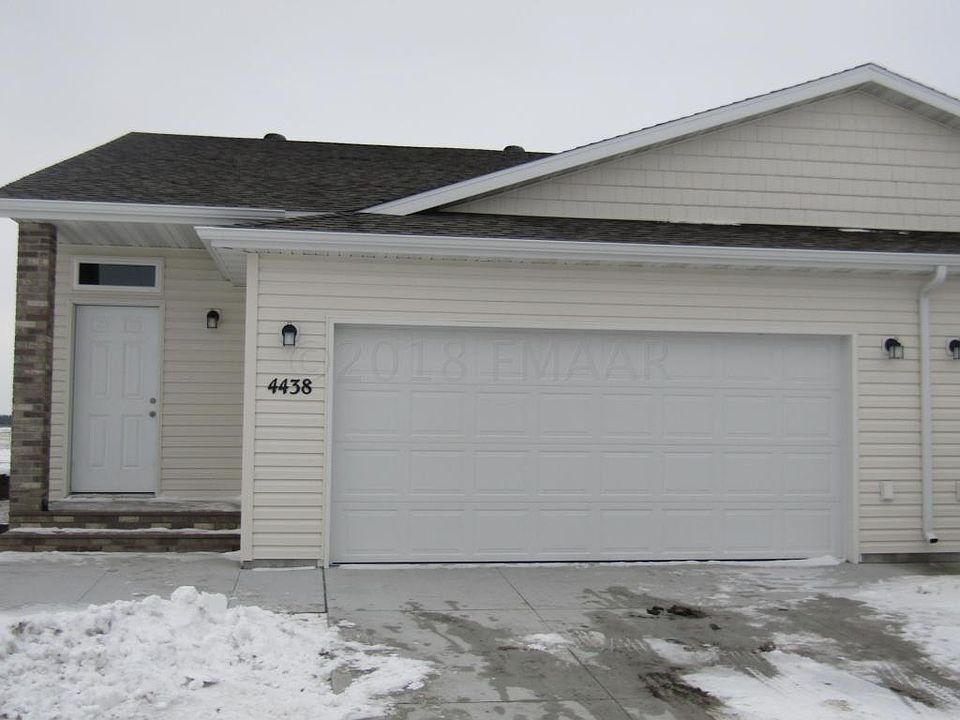 1st image of 4438 18th St S