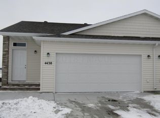 4438 18th St S, Moorhead, MN 56560