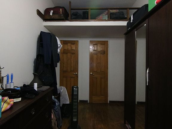 5th image of 9 W 73rd St APT 4A