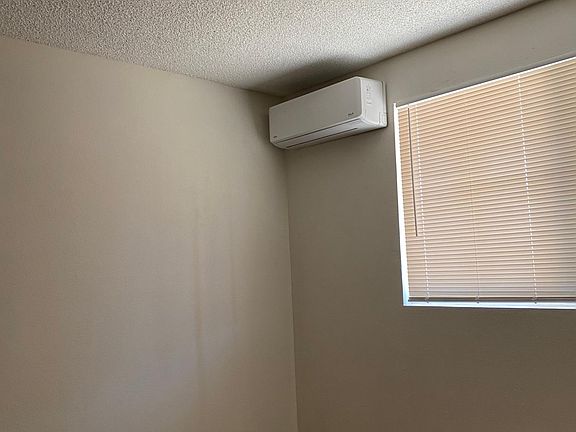 4th image of 6317 Ocotillo Ave APT A