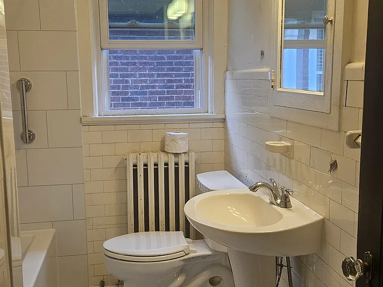 4228 Saline St — Photo 19