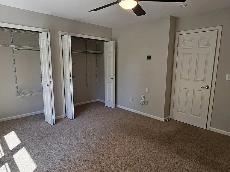 7 Stonegate Dr — Photo 23