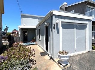 361 Harvey St, Cambria, CA 93428