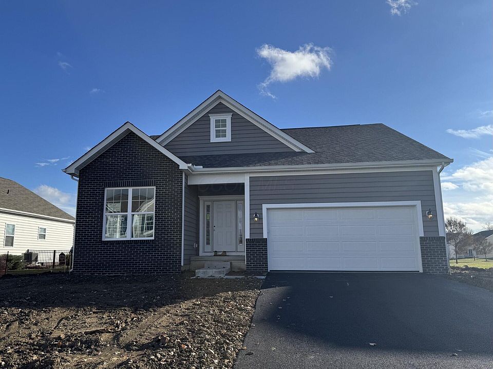 1st image of 12160 Prairie View Dr NW