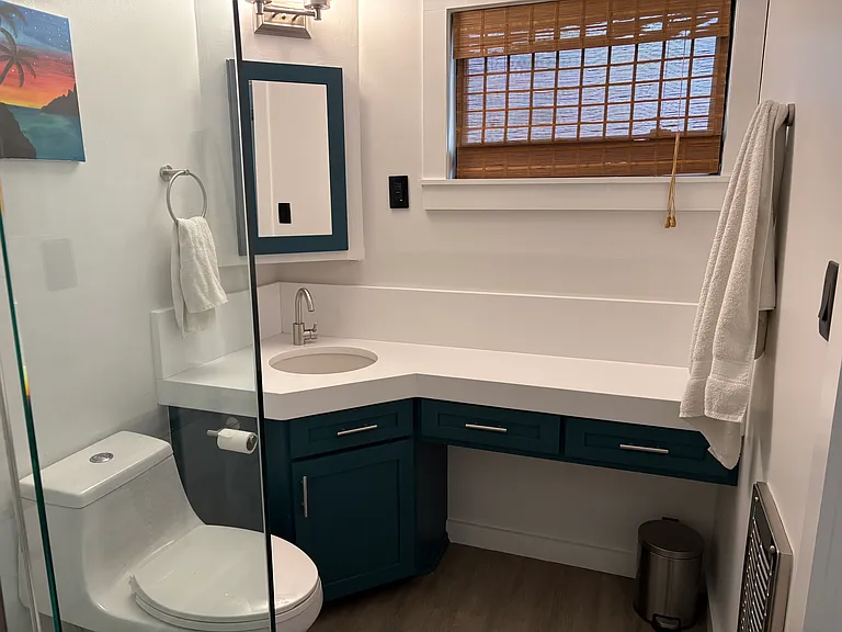 4350 Woodland Dr — Photo 14