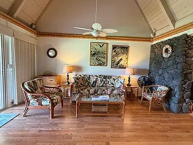 95-788 Ninole Loop Rd Naalehu HI | Zillow