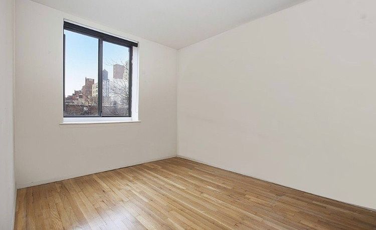 1st image of 443 W 43rd St #4E
