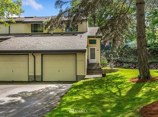 11531 SE 175th St #8, Renton, WA 98055