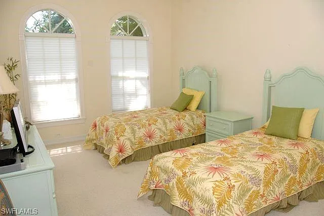 4 bed, 3.0 bath, 2500 sqft, $26,500 — Photo 4