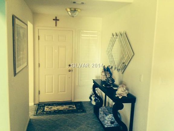2nd image of 2066 Poppywood Ave
