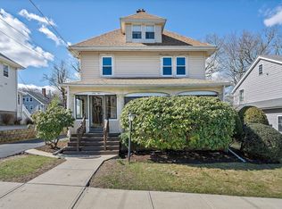 69 Monroe Rd, Quincy, MA 02169