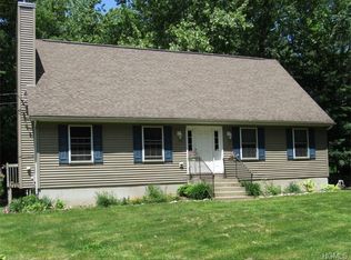 13-14 Creekside Pl, Pleasant Valley, NY 12569