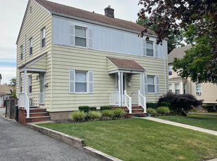 59 Lincoln Ave #1, Little Falls, NJ 07424