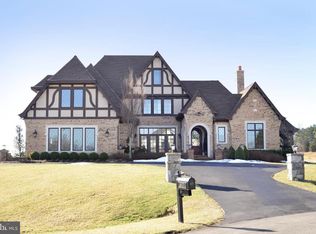 40171 Monroe Valley Pl, Aldie, VA 20105