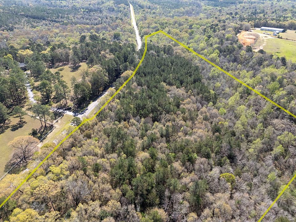 2nd image of Columbia Rd