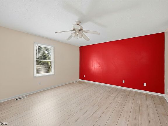 5th image of 1581 Denise Dr