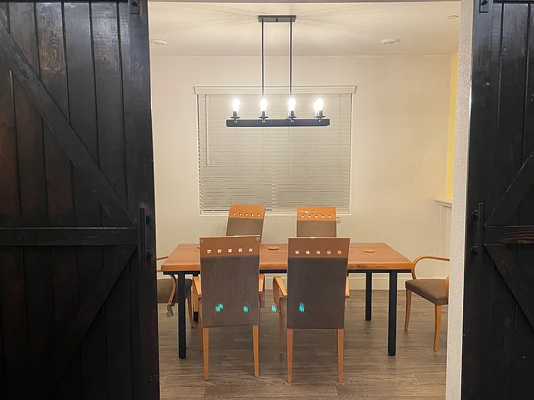 2310 Explorador Dr — Photo 12