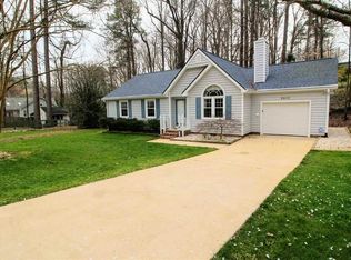 6900 Borders Ct, Raleigh, NC 27613