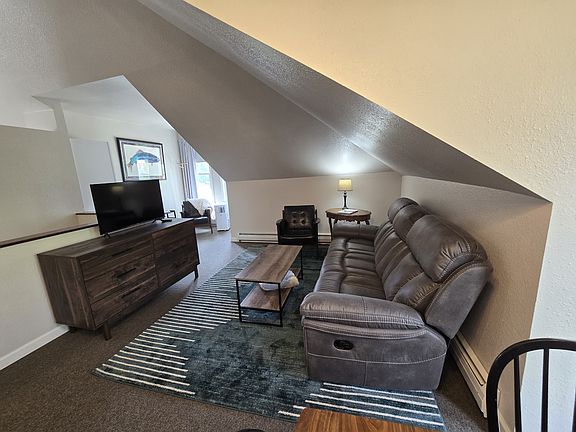 3rd image of 803 W Main St #4