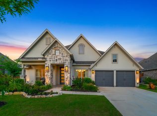 4413 Brookline Dr, Denton, TX 76210