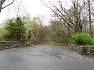 Whangtown Rd, Carmel, NY 10512
