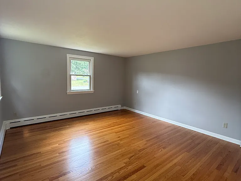 8 Starr Ln — Photo 40