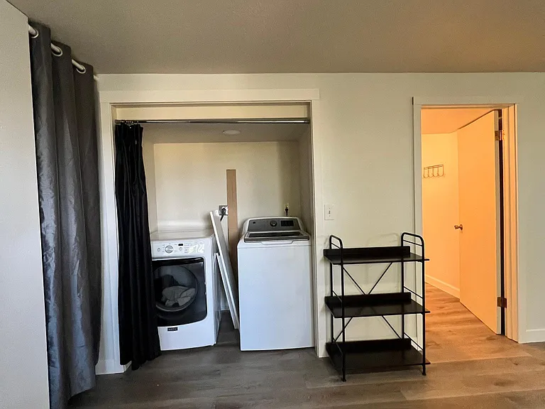 3521 S Ridgeview Dr — Photo 25