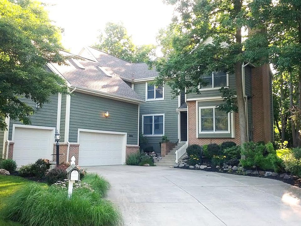 1st image of 2894 Bentbrook Ln