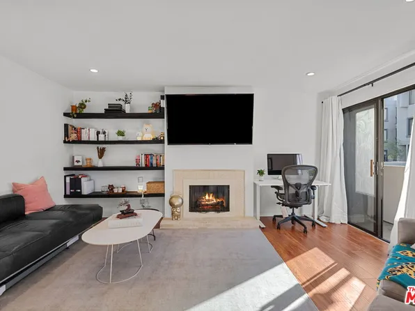 1940 N Highland Ave APT 21, Los Angeles, CA 90068