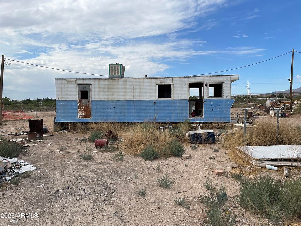 1st image of 451 E El Paso Lane #-
