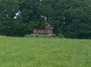 LOT 29 Pioneer Trl, Indianola, IA 50125