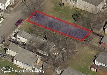 2nd image of 244 Perry St