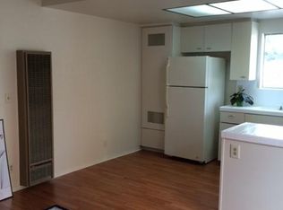 237 N Rosemont Ave #3, Los Angeles, CA 90026