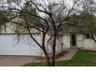 1525 45th St, Des Moines, IA 50311