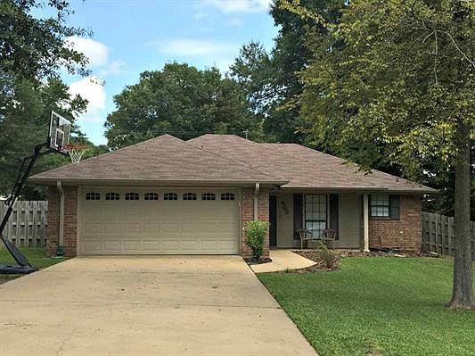 1st image of 405 Mari Beth Ln