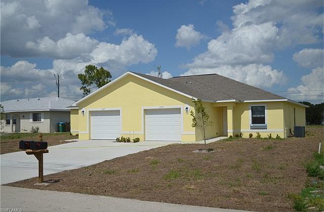 1st image of 4125 SW 8th Pl #4127
