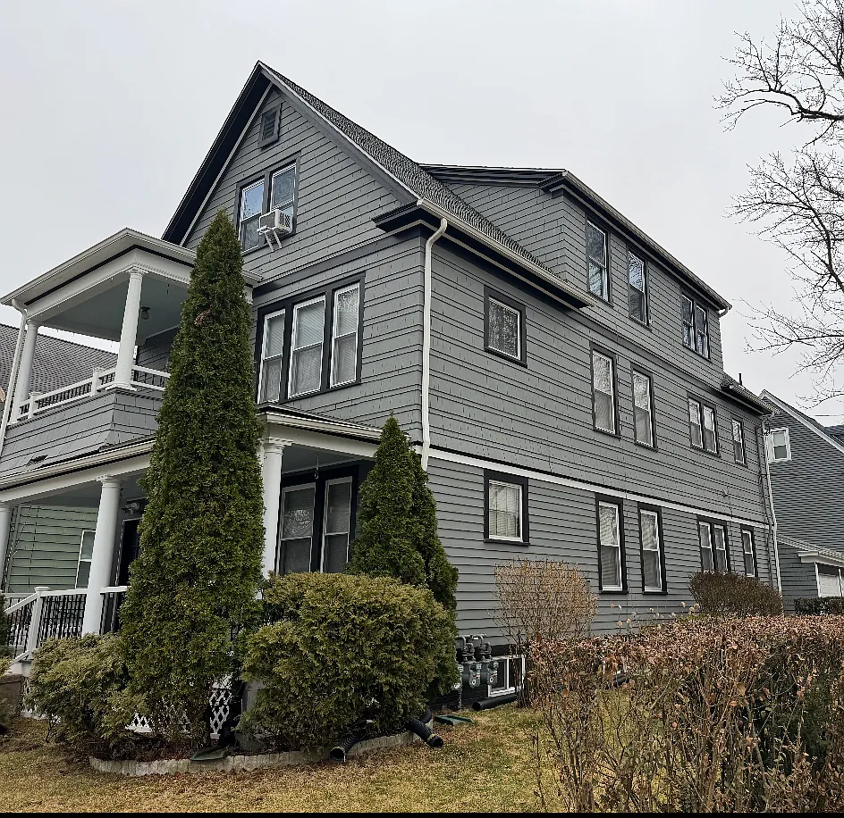 40 Plant St — Photo 3