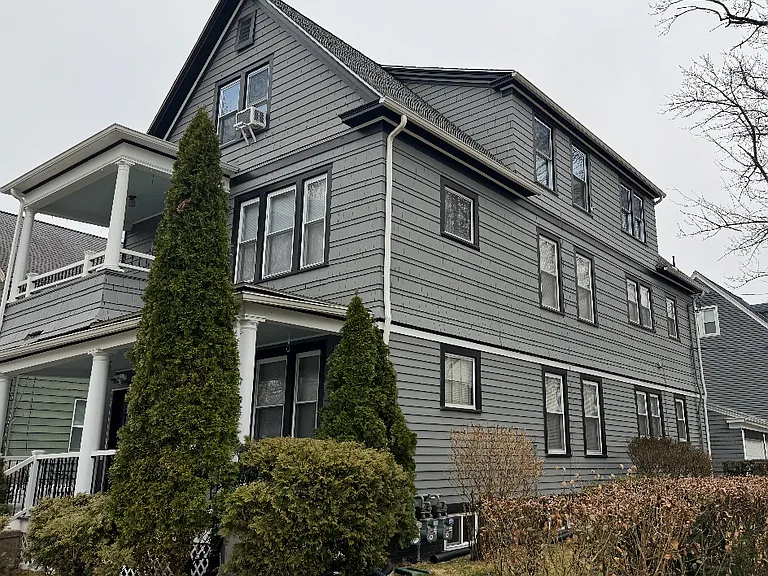 40 Plant St — Photo 3