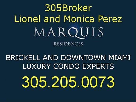 305Broker Lionel+Monica