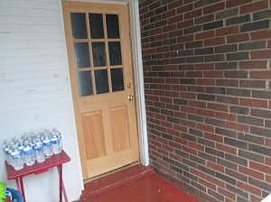 4th image of 3709 Salem Tpke NW