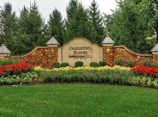 123 Sagewood Dr, Malvern, PA 19355