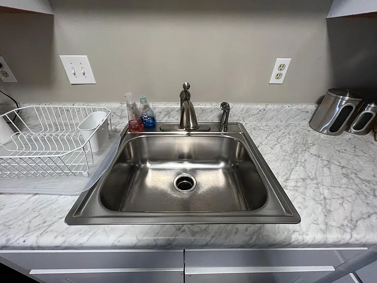 2708 Woodwind Ct — Photo 13