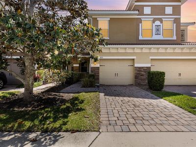 405 Livorno Way, Sanford, FL, 32771