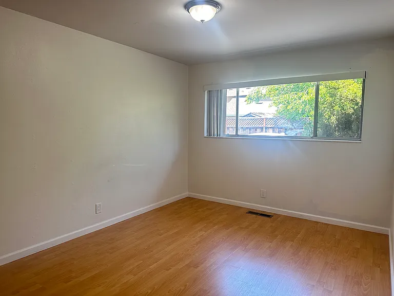 35 Church St #3 — Photo 11