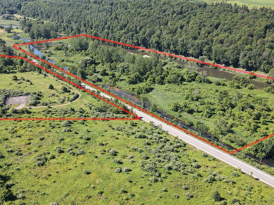 1st image of 1094 Us Highway 11