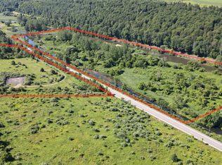1094 Us Highway 11, Marathon, NY 13803