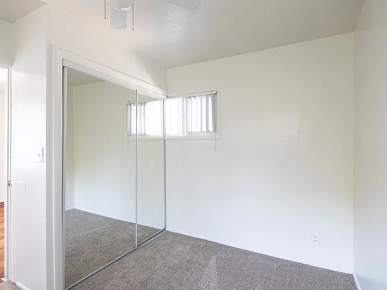 Aztec Lofts Apartments — Photo 55