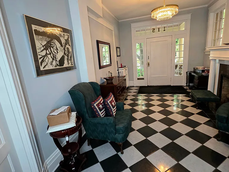 115 S Arthur Ashe Blvd #2 — Photo 34