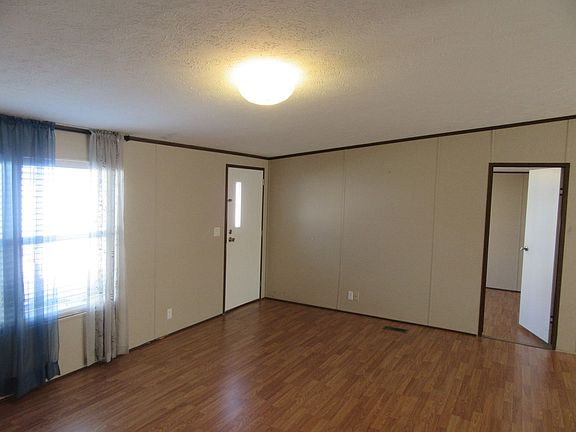5th image of 4512 Carla Ln Lot U