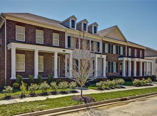 1408 Moher Blvd #L19-LOT 19, Franklin, TN 37069